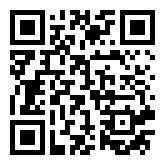 微信