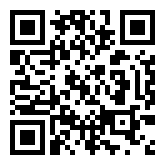 微信