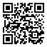微信