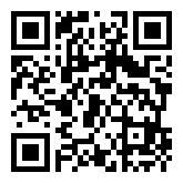 微信