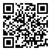 微信