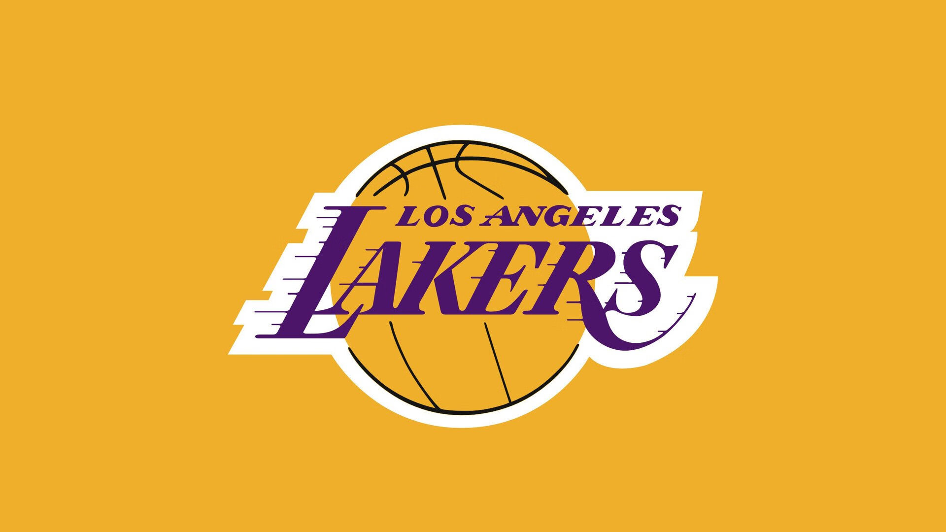 开云APP-冲刺时刻，爵士落寞、阿贾克斯高歌、尼斯憾平，德甲备战紧锣密鼓
