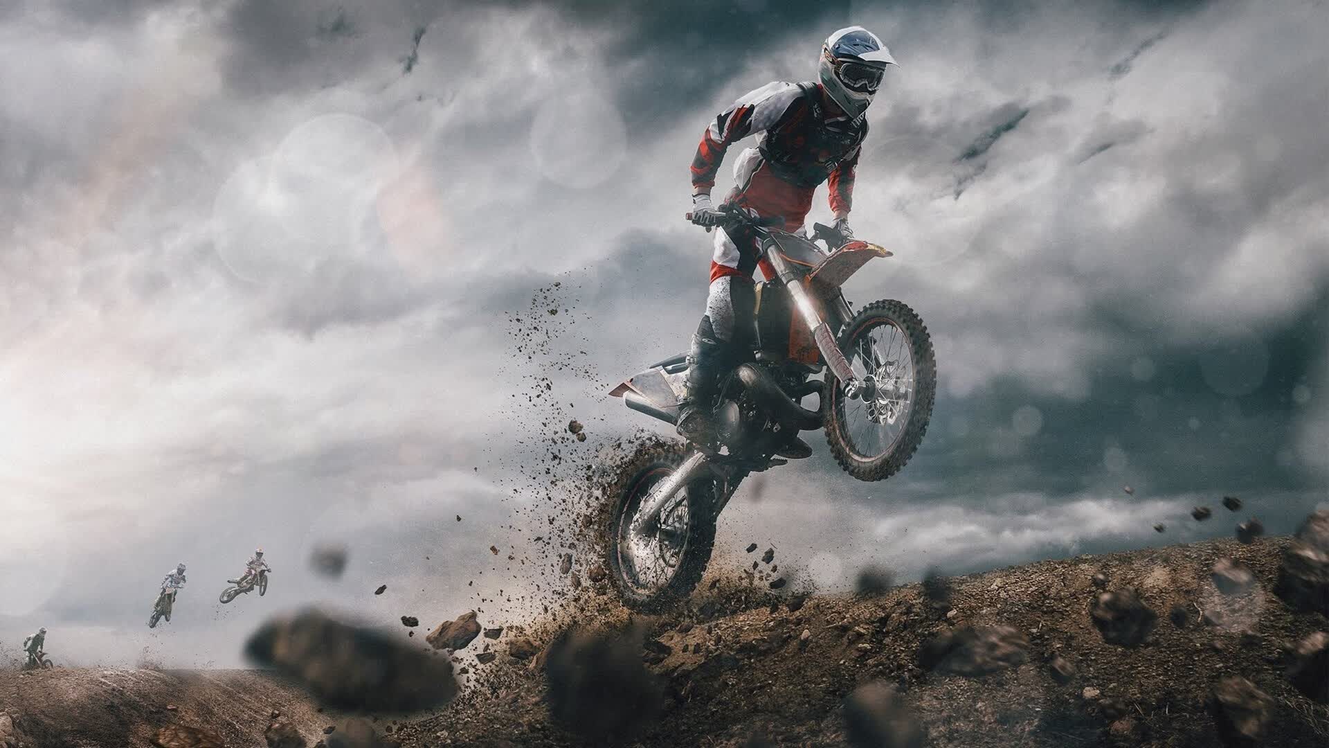 开云体育移动版-斯图加特逆转之夜，拜仁创纪录，费德勒巴萨险胜，欧冠与网球传奇同辉